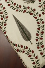 Dohar / blanket Double size