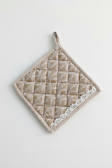 Pot Holder