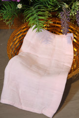 Hand towel(25cm *25cm)