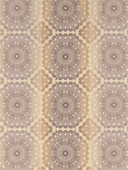 Bedsheets - Queen premium soft cotton bedsheet Digital print DD clearance sale(Pri)