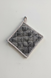 Pot Holder
