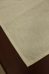Placemat/Napkin