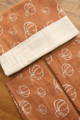 Bedsheets - Queen daily use border bedsheets
