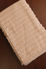 Bath Towels - Bloom