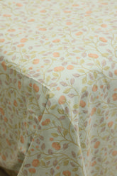 Double Dohar / blanket - English Floral