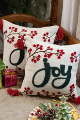 Cushion covers - Xmas edition