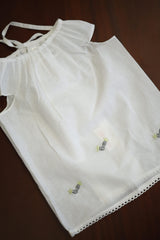 New Born Kettuduppu