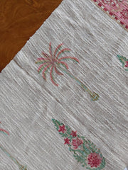 Table runners - Jute Runners