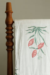 Dohar / blanket : Premium Double size