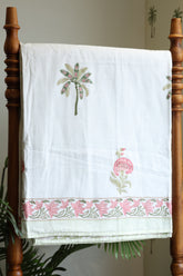 Dohar / blanket : Premium Double size