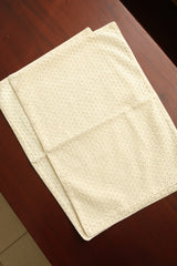 Placemat Set