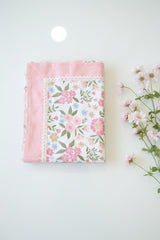Table cloths - 6 seater printed table cloth