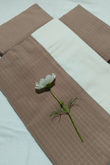 Bedsheets-Queen daily use border bedsheets
