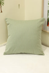 Cushion covers - Stripes cushion covers 16*16 inches