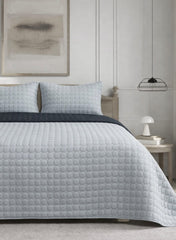 Bed cover - Premium quilted bedcover