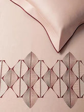 Bedsheets - King Premium machine embroidery bedsheets Sansaar : Saembro