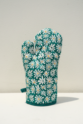 Oven gloves/Pot holder