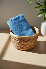 Bath towel(thorthu) 23*50inches