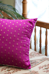 Cushion covers - Onam festival collection