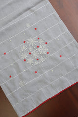 Table Runner - 4 Seater Xmas edition