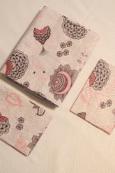 Bedsheets - King soft cotton bedsheets