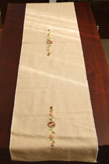 Table runners - Canvas runner 60*13 inches