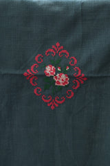 Chair/sofa back -3+1+1 set