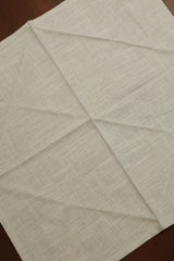 Placemat/Napkin