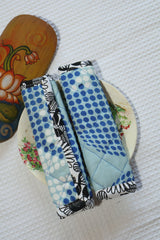 Fridge handle Holder