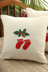 Cushion covers - Xmas edition