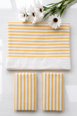 Bedsheets-Queen daily use border bedsheets