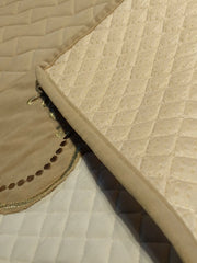 Sofa protector ( meter per) description colour ๐๐ป๐๐ถ-๐ฆ๐ธ๐ถ๐ฑ
