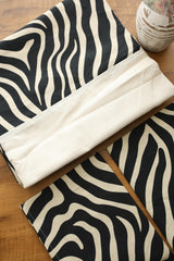 Bedsheets - Queen daily use border bedsheets