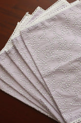 Placemat Set