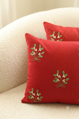 Cushion covers - Xmas edition