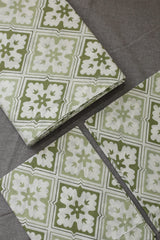 Double Bedsheet - soft cotton bedsheets