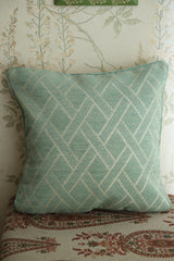 Cushion covers : Vintage Tapestry Collection