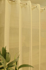 Curtains:Kids printed curtains(sheer and opaque)