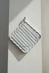 Pot Holder