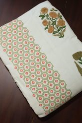 Dohar / blanket Double size