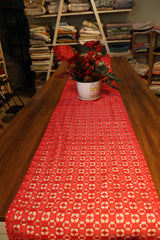 Table runners 6 Seater :Xmas edition