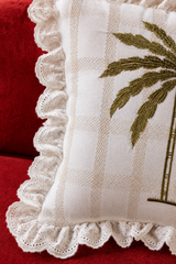 Cushion covers - Onam festival collection