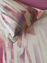 Bedsheets - Double premium soft cotton bedsheet Digital print DD vega