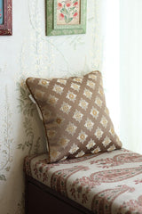 Cushion covers : Heritage Tapestry Collection