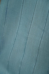 Curtains-Sheer curtains