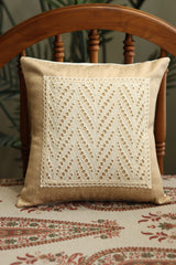 Cushion covers - 12*12 inches cushion cover