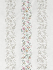 Bedsheets - Queen premium soft cotton bedsheet Digital print DD