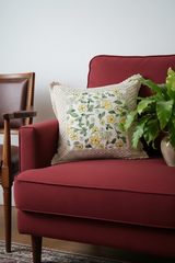 Cushion Covers | Crochet Cushion Covers 16*16 inches