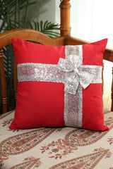 Cushion covers - Xmas edition