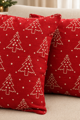 Cushion covers - Xmas edition